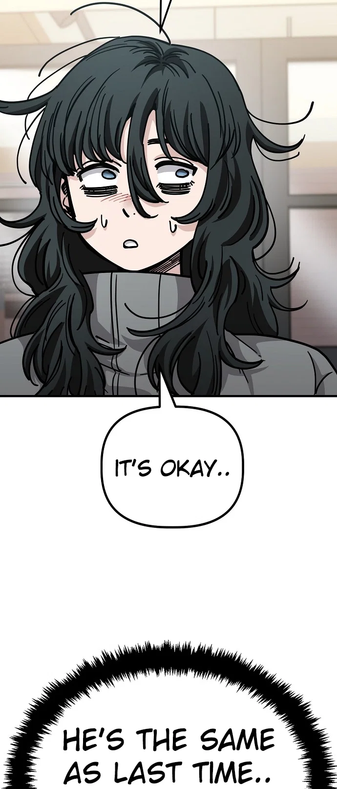 Jobless Gye Baek-sun Chapter 137 - Page 10