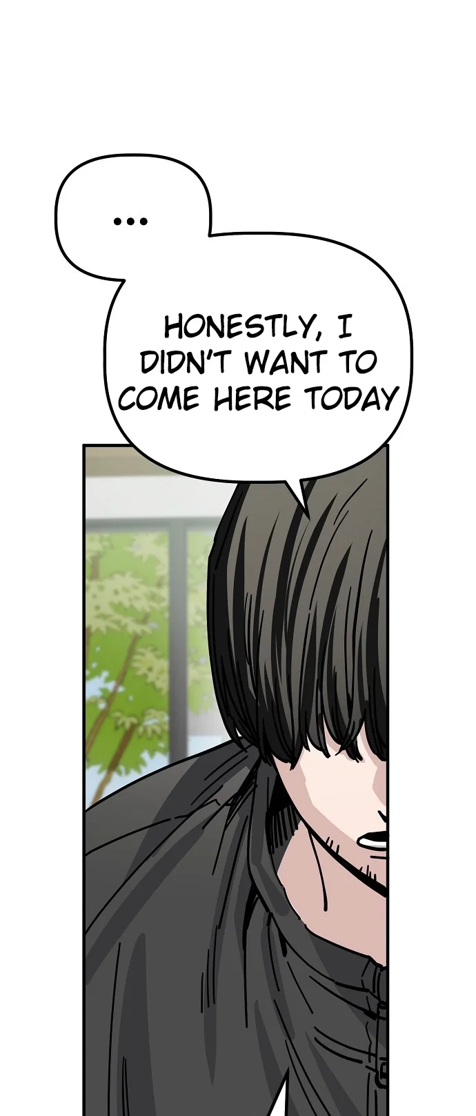 Jobless Gye Baek-sun Chapter 137 - Page 12