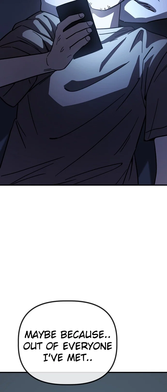 Jobless Gye Baek-sun Chapter 137 - Page 14