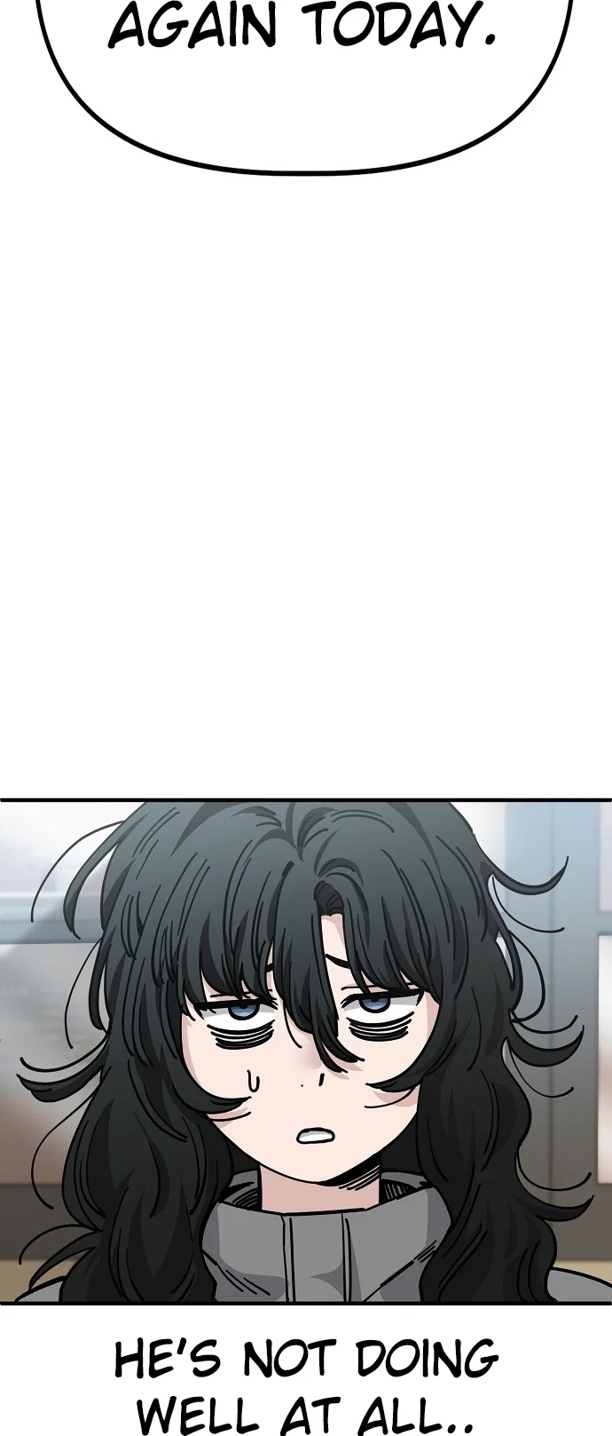 Jobless Gye Baek-sun Chapter 137 - Page 17