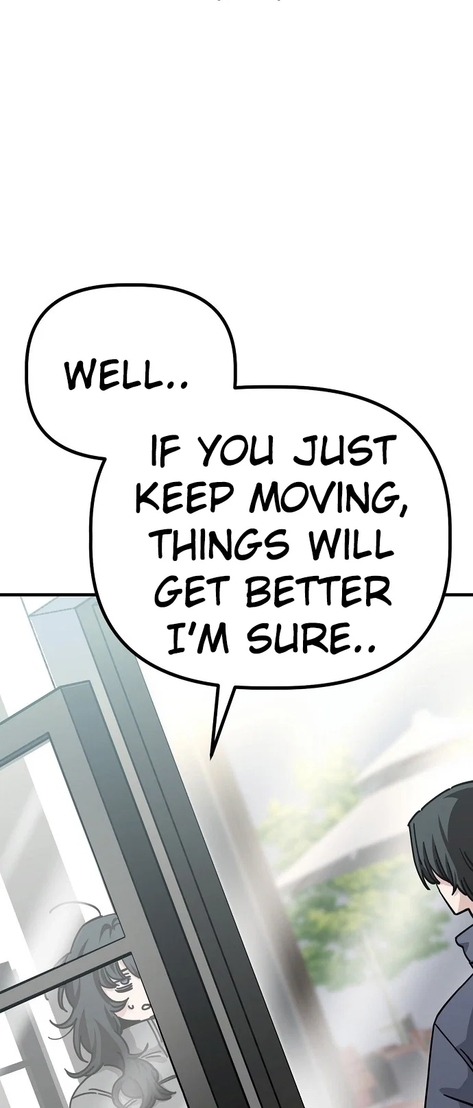 Jobless Gye Baek-sun Chapter 137 - Page 18