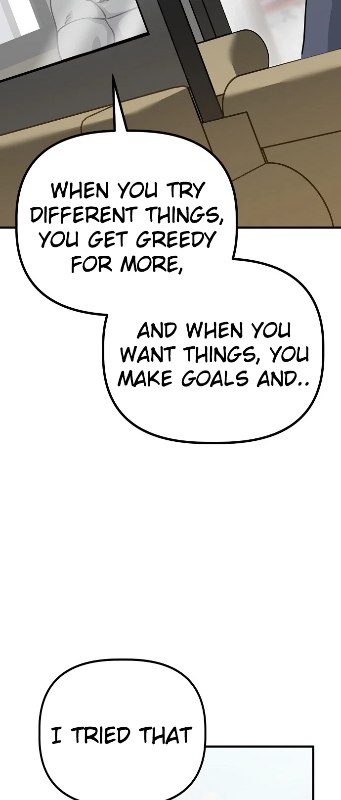Jobless Gye Baek-sun Chapter 137 - Page 19