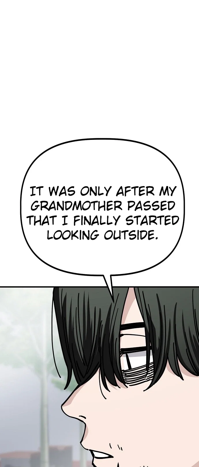 Jobless Gye Baek-sun Chapter 137 - Page 21