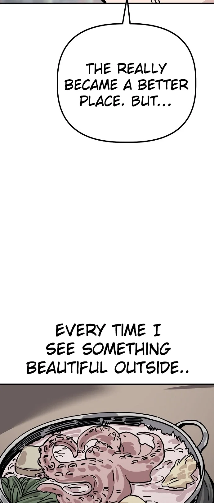 Jobless Gye Baek-sun Chapter 137 - Page 22