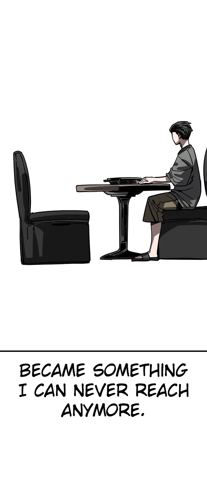 Jobless Gye Baek-sun Chapter 137 - Page 25