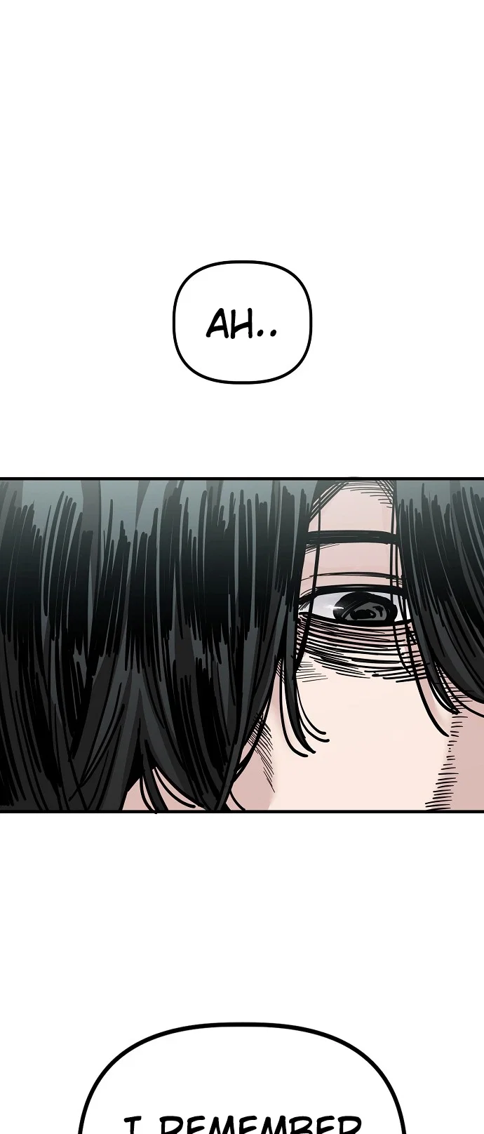 Jobless Gye Baek-sun Chapter 137 - Page 26