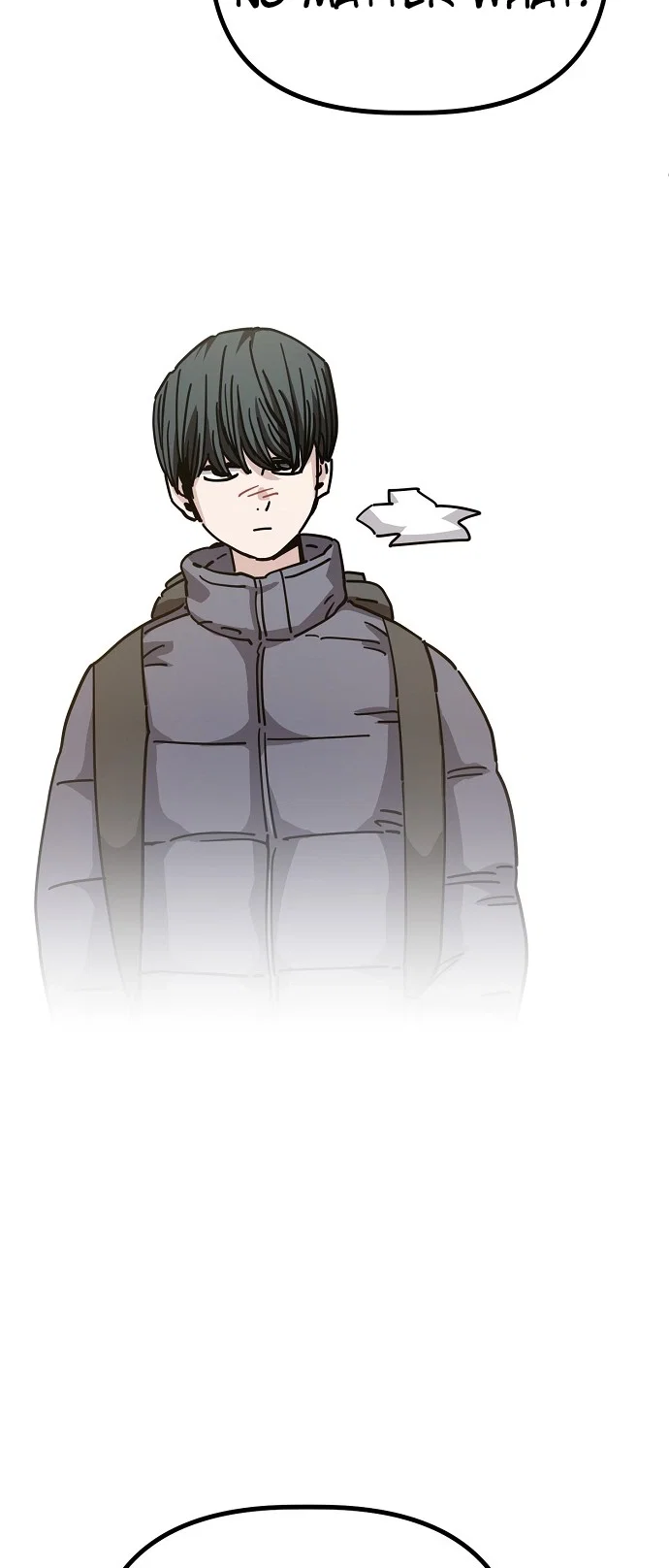 Jobless Gye Baek-sun Chapter 137 - Page 29