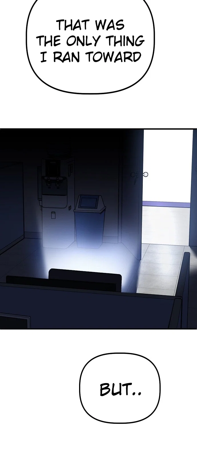 Jobless Gye Baek-sun Chapter 137 - Page 30