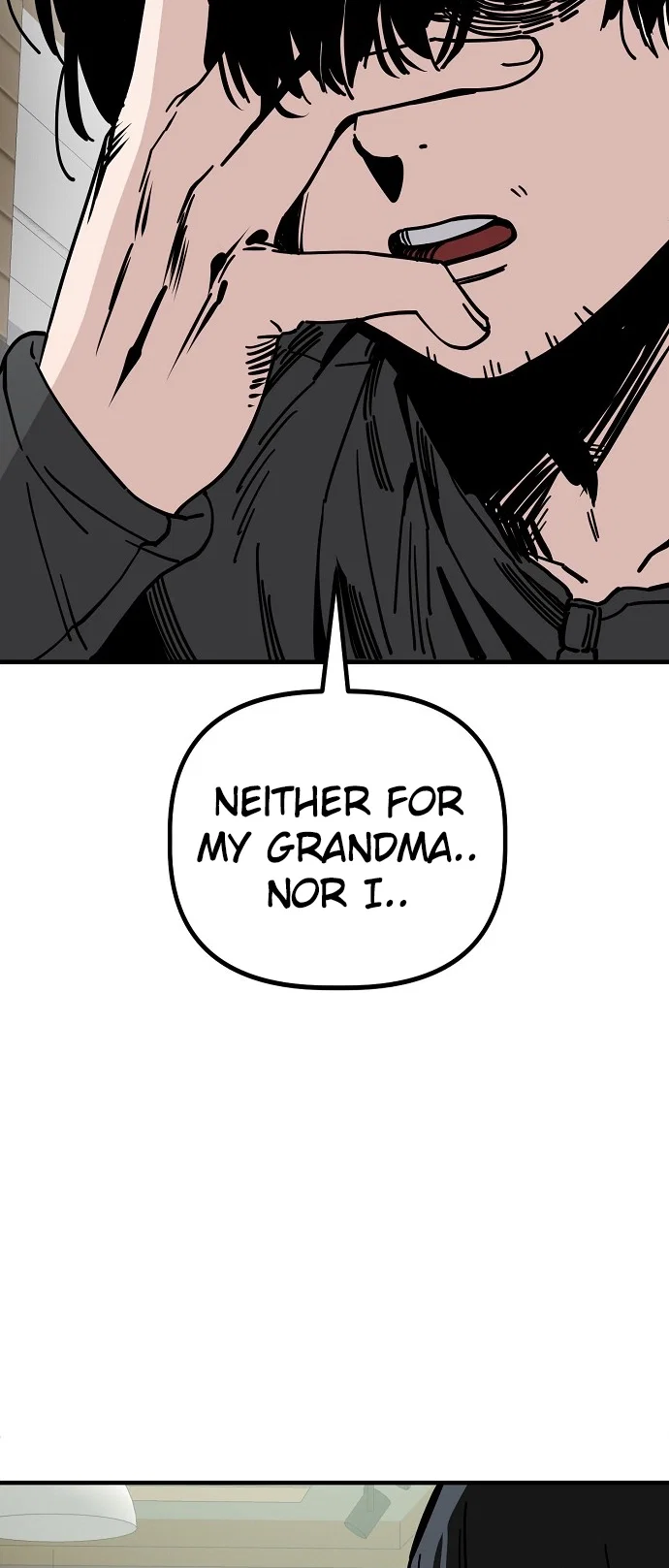 Jobless Gye Baek-sun Chapter 137 - Page 33