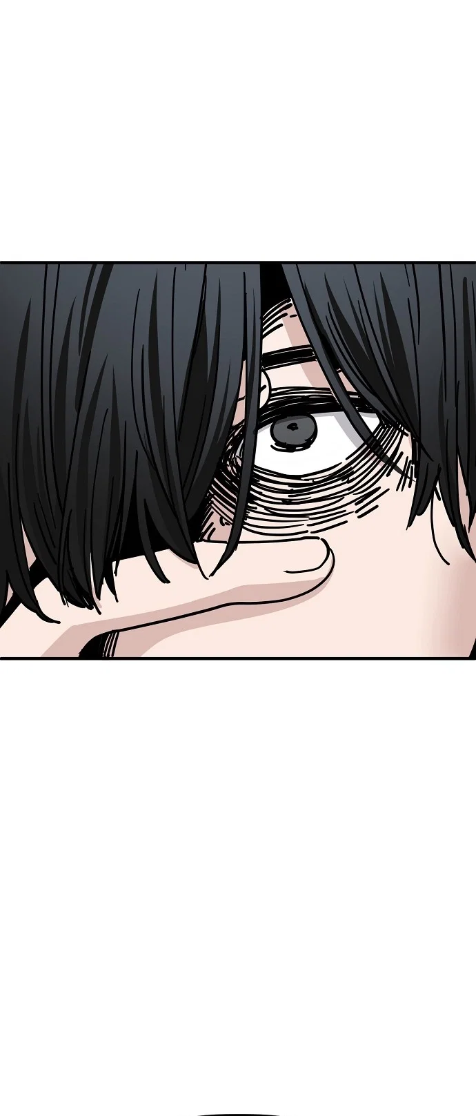 Jobless Gye Baek-sun Chapter 137 - Page 35