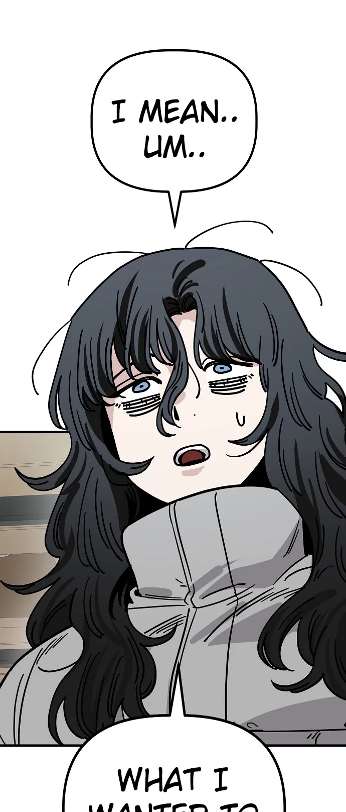 Jobless Gye Baek-sun Chapter 137 - Page 39