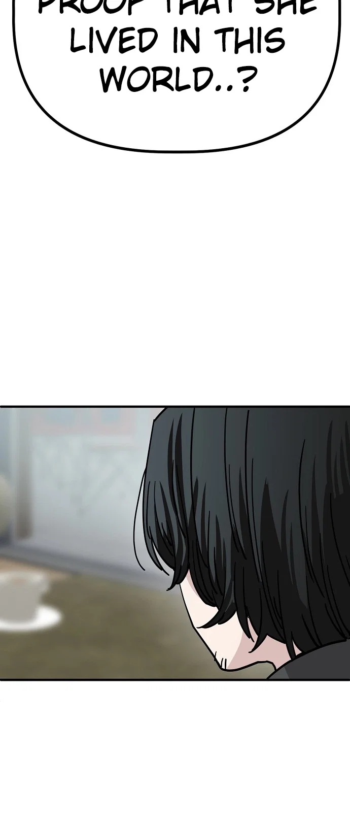 Jobless Gye Baek-sun Chapter 137 - Page 43