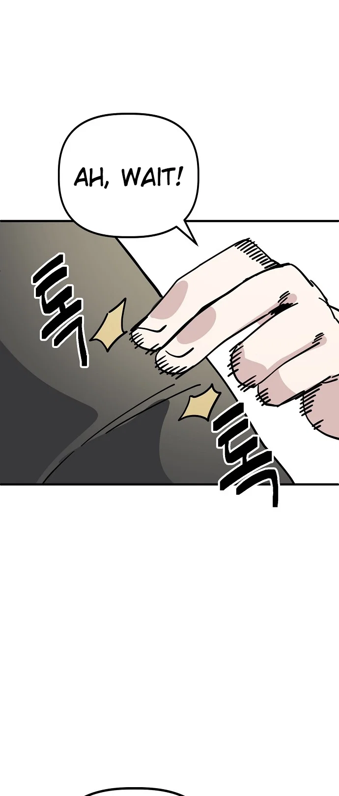 Jobless Gye Baek-sun Chapter 137 - Page 52