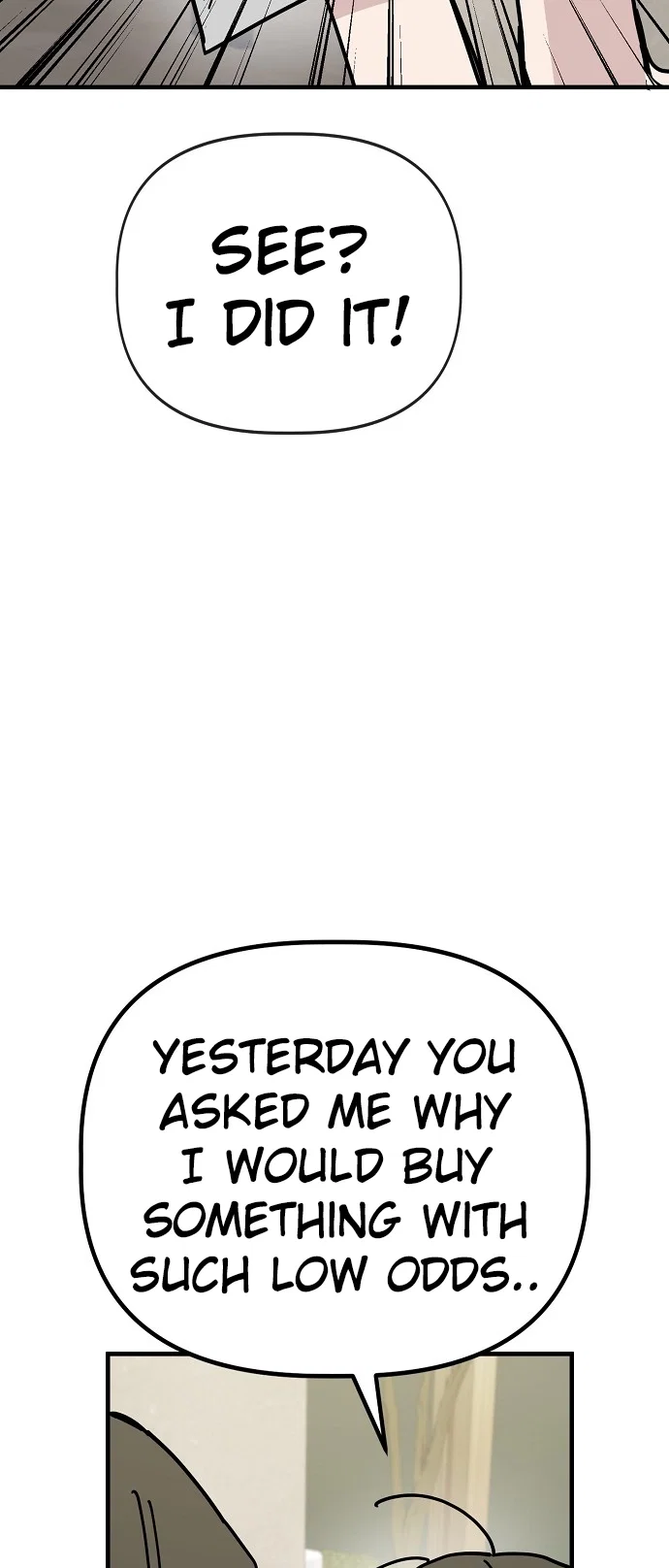 Jobless Gye Baek-sun Chapter 137 - Page 55