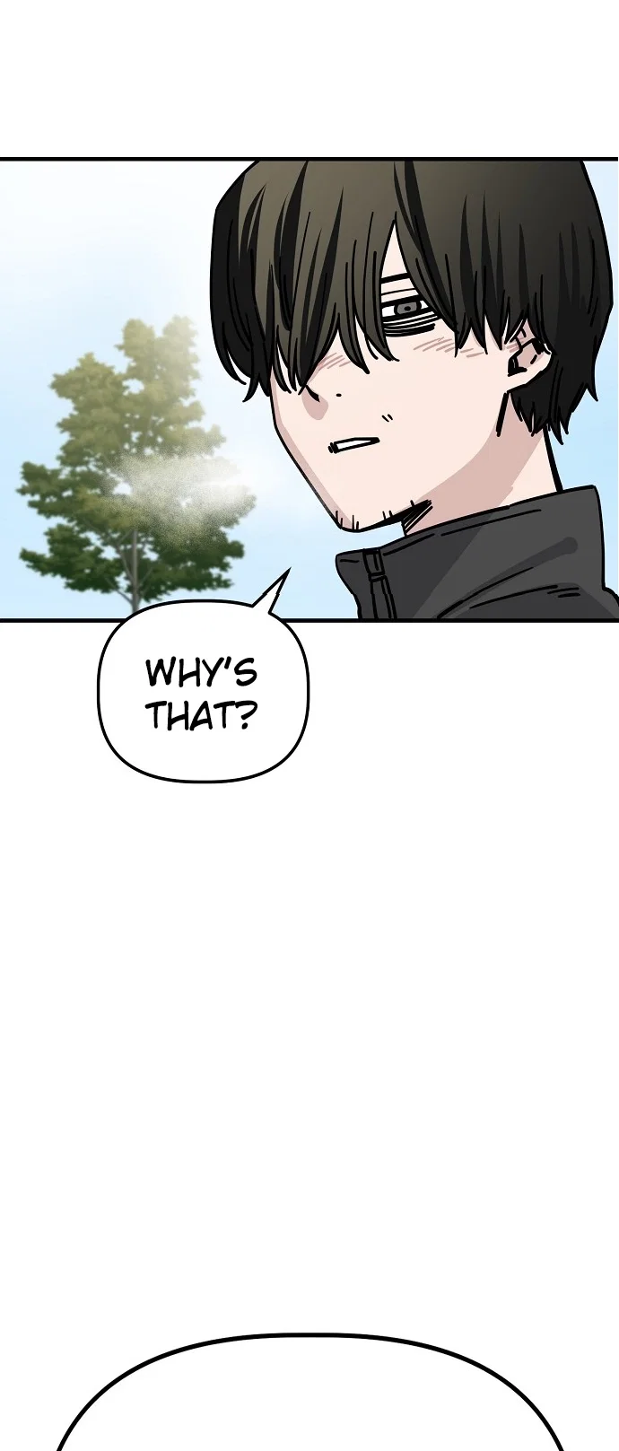 Jobless Gye Baek-sun Chapter 137 - Page 57
