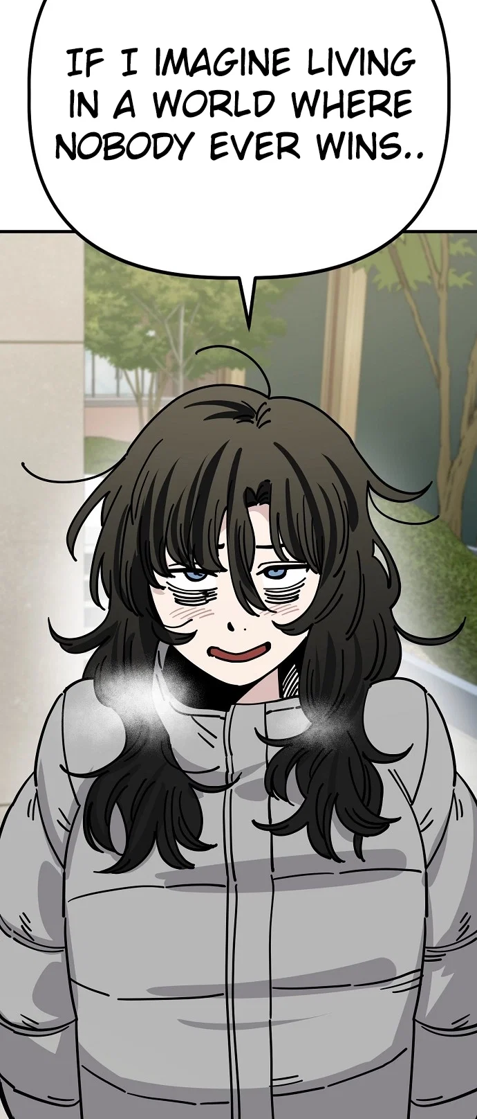 Jobless Gye Baek-sun Chapter 137 - Page 58
