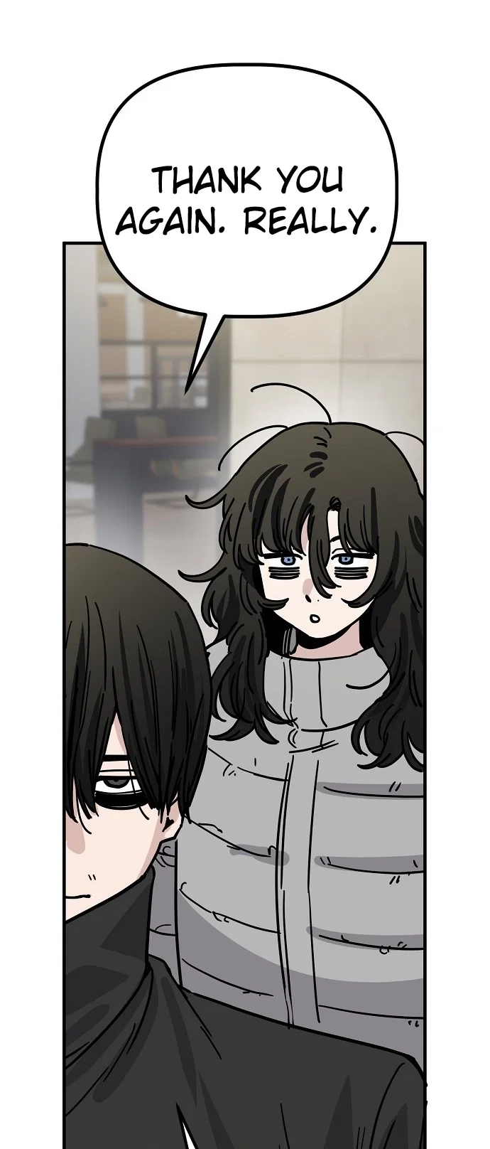 Jobless Gye Baek-sun Chapter 137 - Page 61