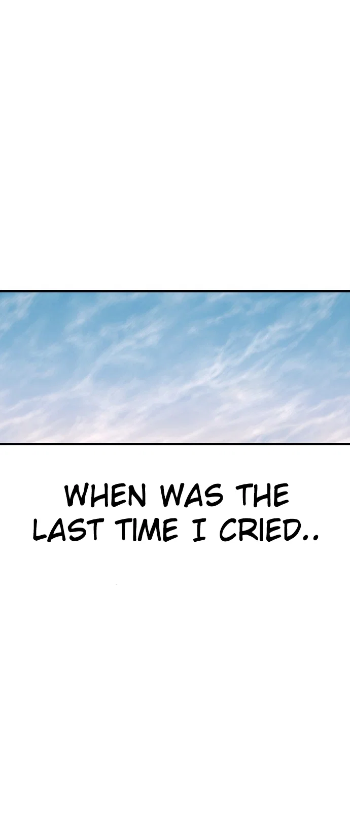 Jobless Gye Baek-sun Chapter 137 - Page 64
