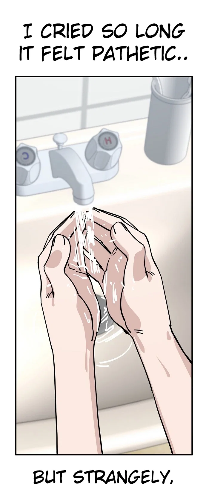 Jobless Gye Baek-sun Chapter 137 - Page 65