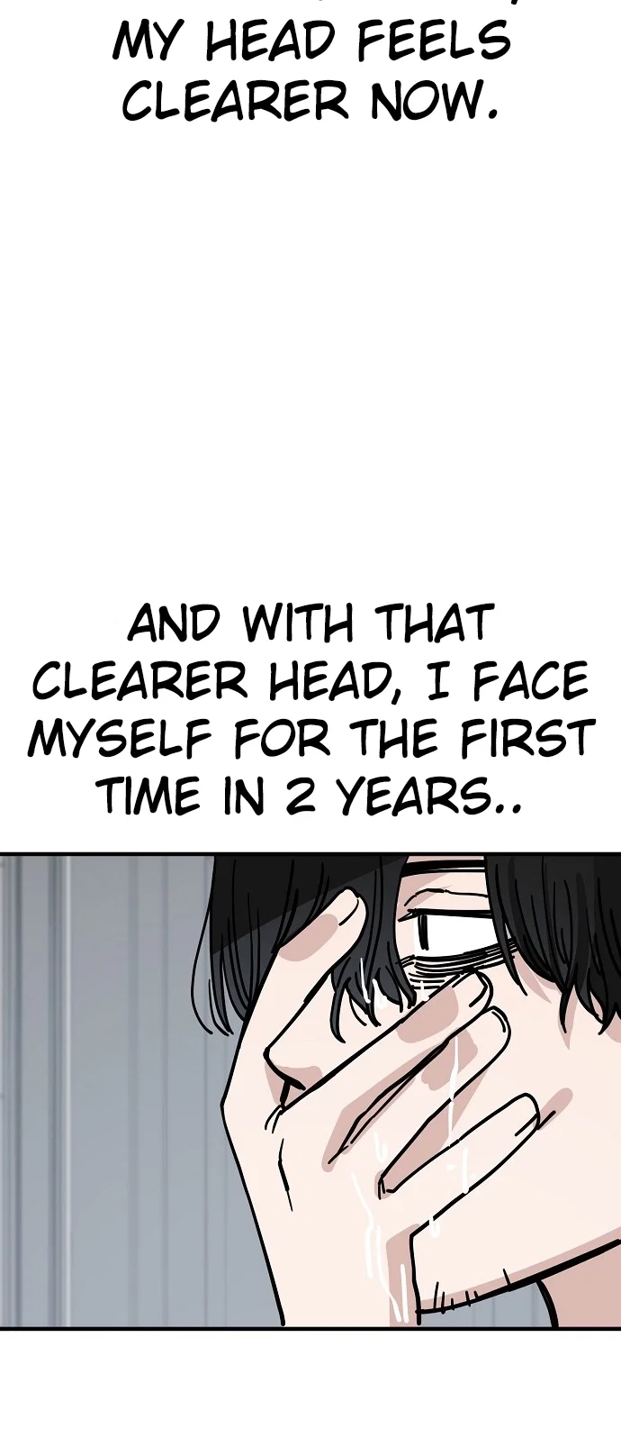 Jobless Gye Baek-sun Chapter 137 - Page 66
