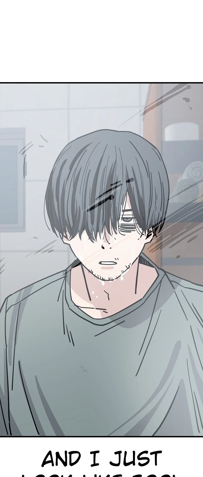Jobless Gye Baek-sun Chapter 137 - Page 67