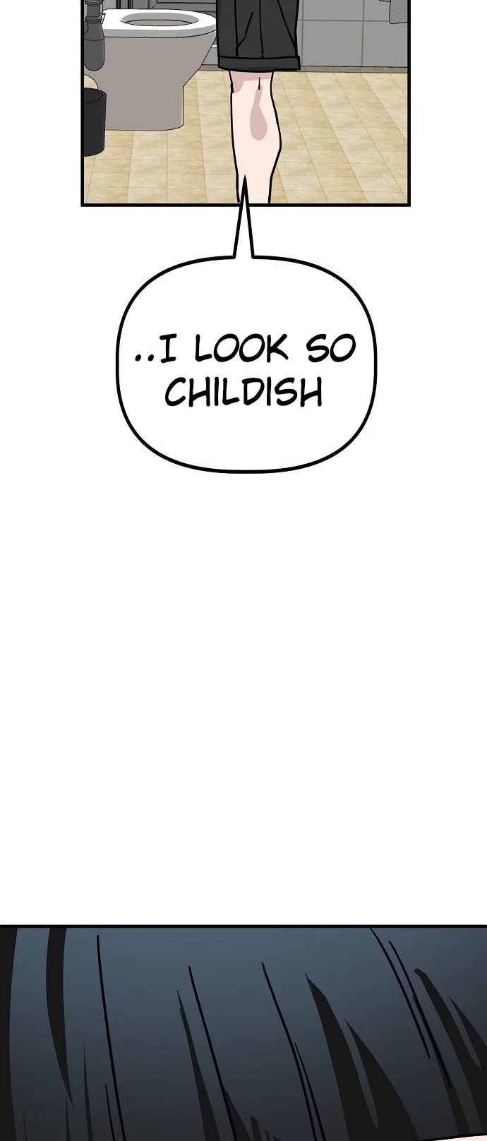 Jobless Gye Baek-sun Chapter 137 - Page 71