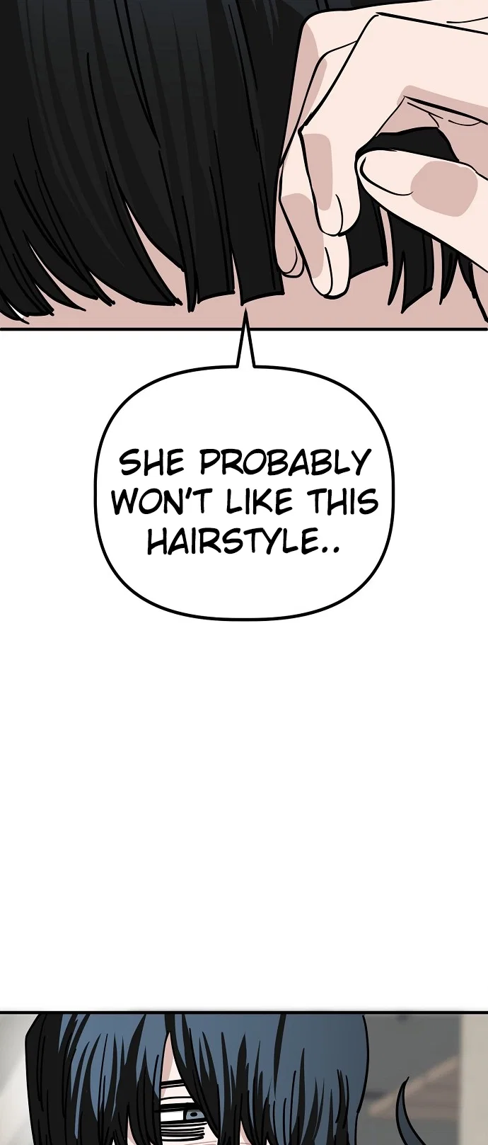 Jobless Gye Baek-sun Chapter 137 - Page 72