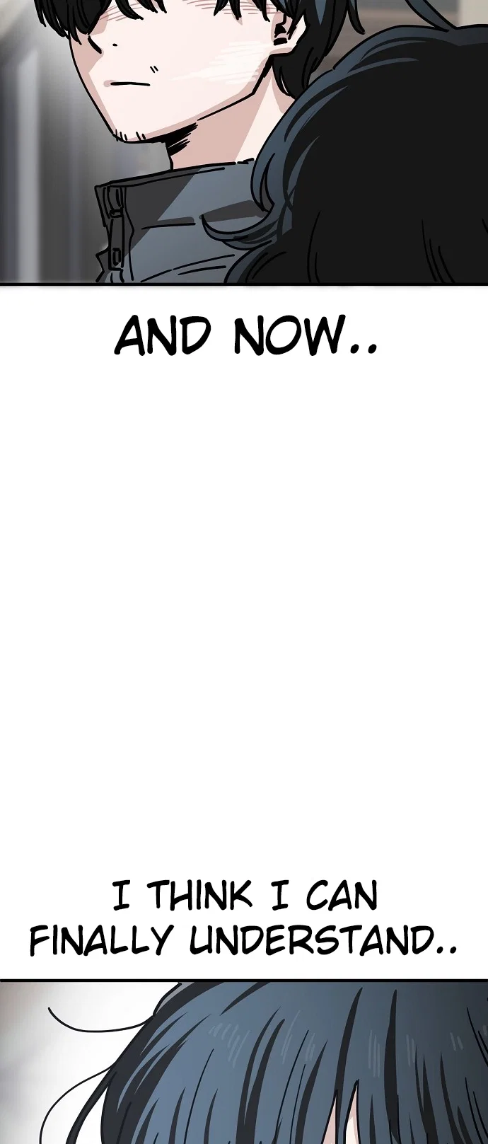 Jobless Gye Baek-sun Chapter 137 - Page 73