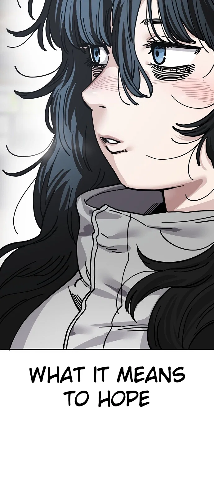 Jobless Gye Baek-sun Chapter 137 - Page 74