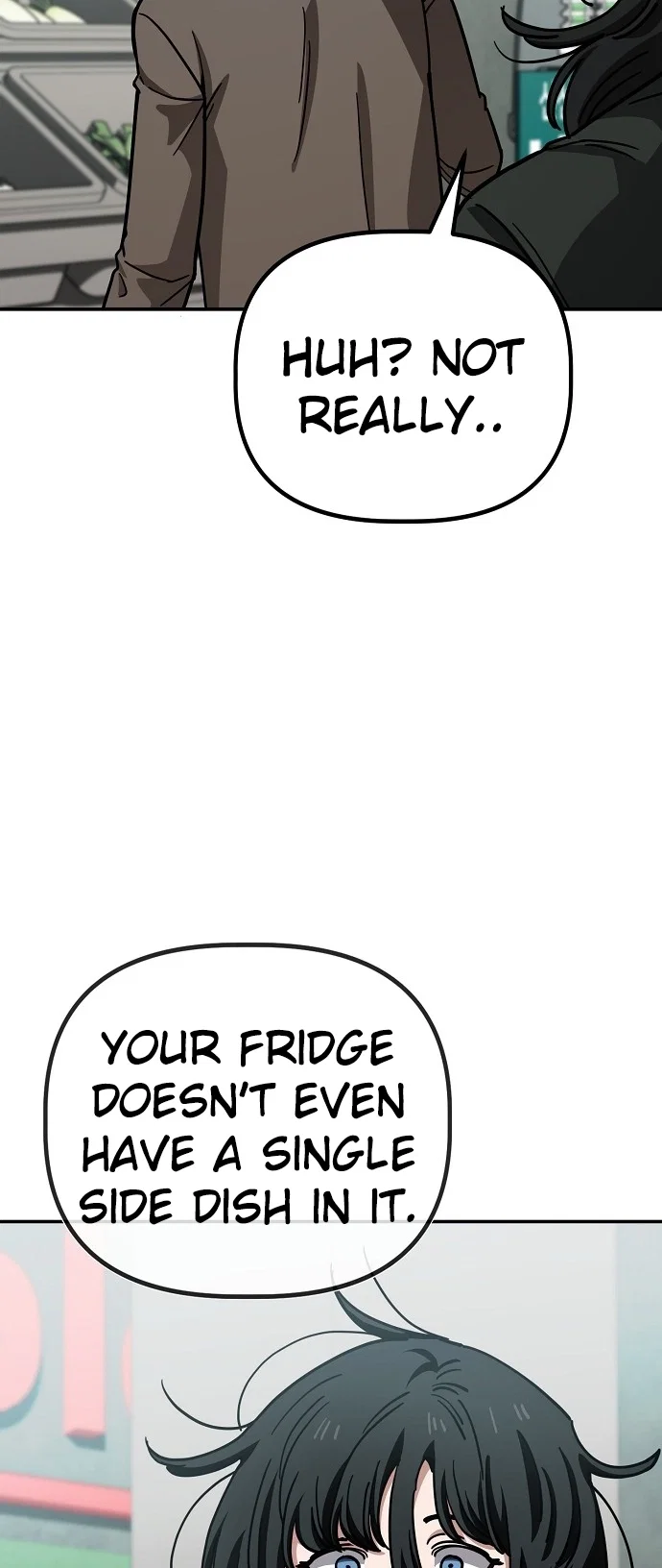Jobless Gye Baek-sun Chapter 148 - Page 3