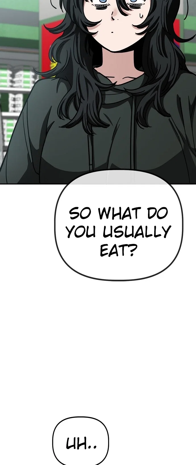 Jobless Gye Baek-sun Chapter 148 - Page 4