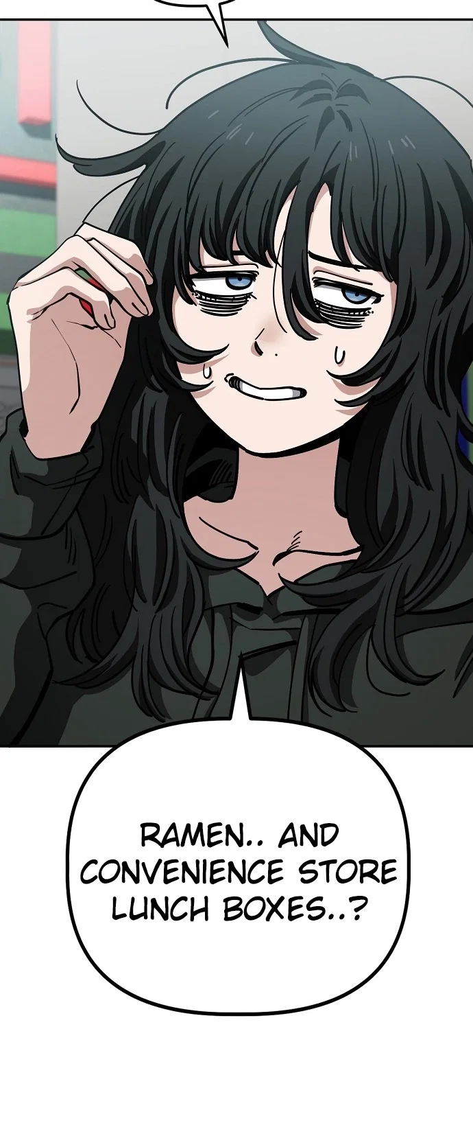 Jobless Gye Baek-sun Chapter 148 - Page 5