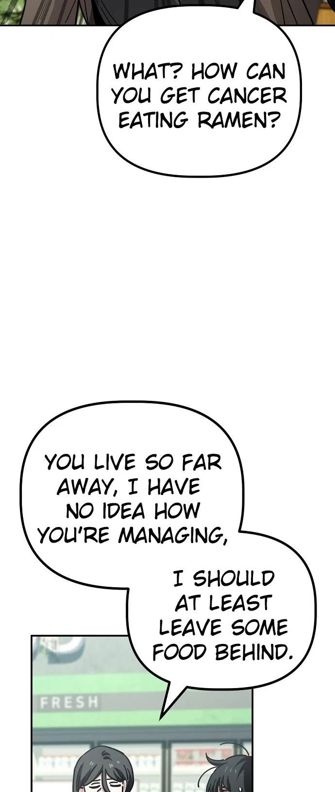 Jobless Gye Baek-sun Chapter 148 - Page 7