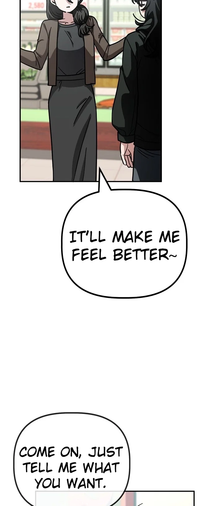 Jobless Gye Baek-sun Chapter 148 - Page 8