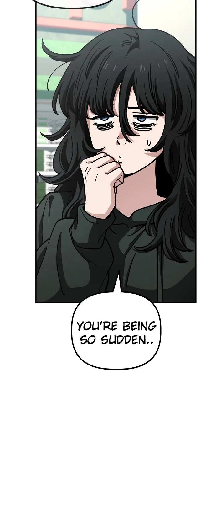 Jobless Gye Baek-sun Chapter 148 - Page 9