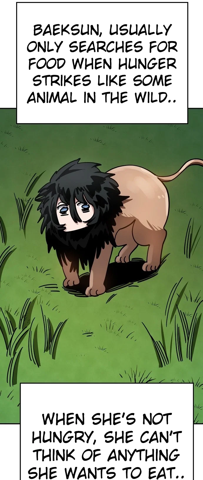Jobless Gye Baek-sun Chapter 148 - Page 10