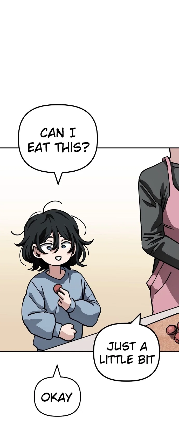 Jobless Gye Baek-sun Chapter 148 - Page 14