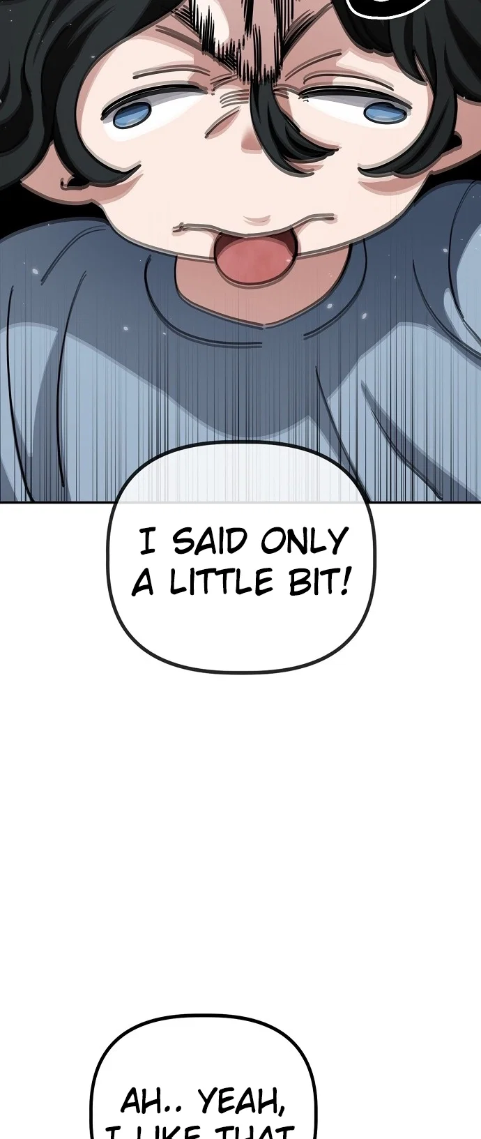 Jobless Gye Baek-sun Chapter 148 - Page 17