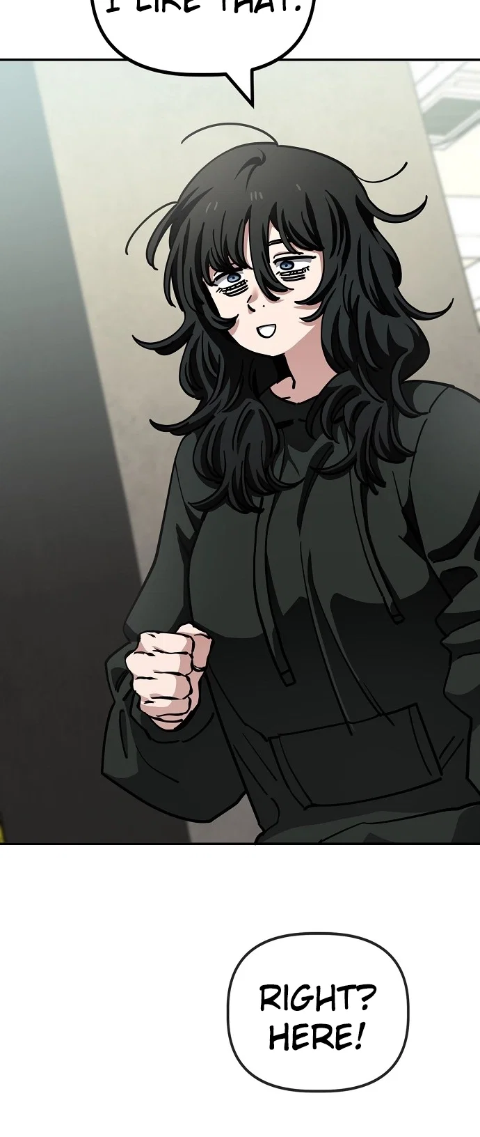 Jobless Gye Baek-sun Chapter 148 - Page 18