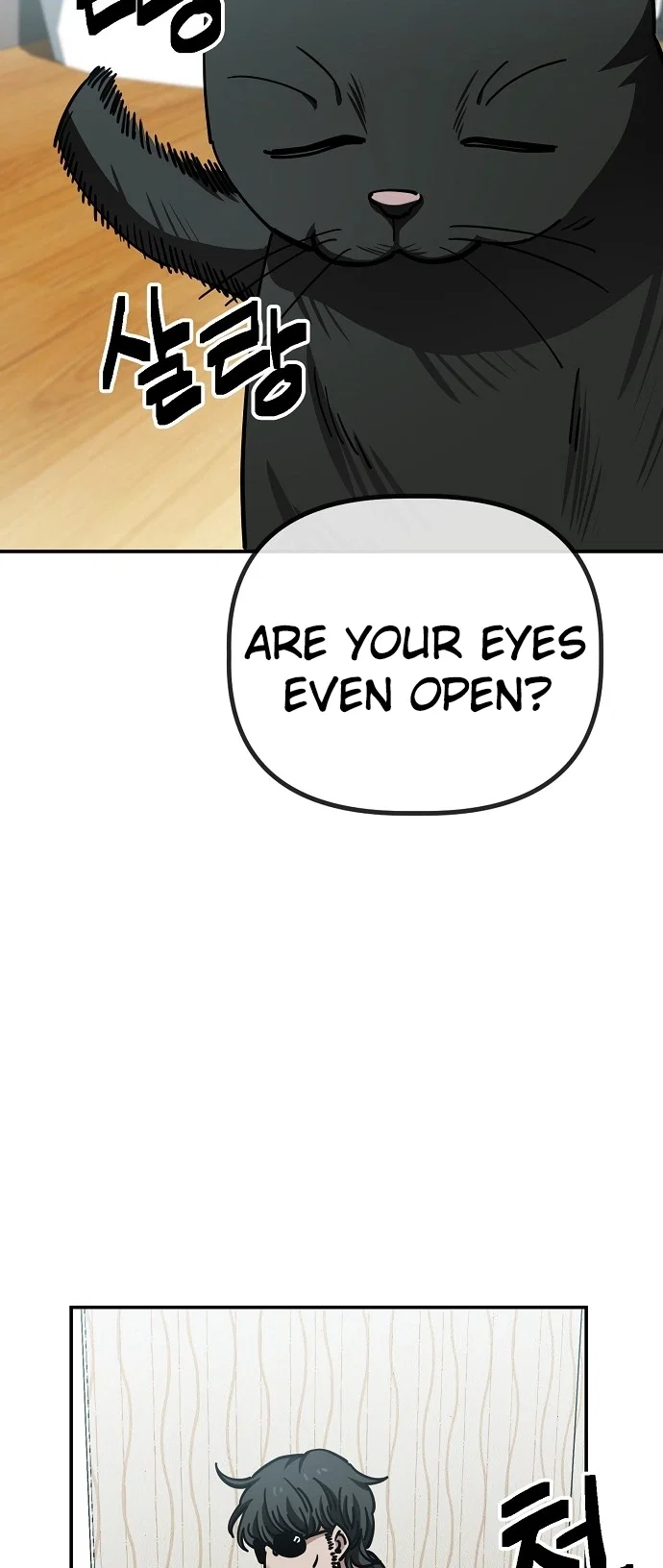 Jobless Gye Baek-sun Chapter 148 - Page 25