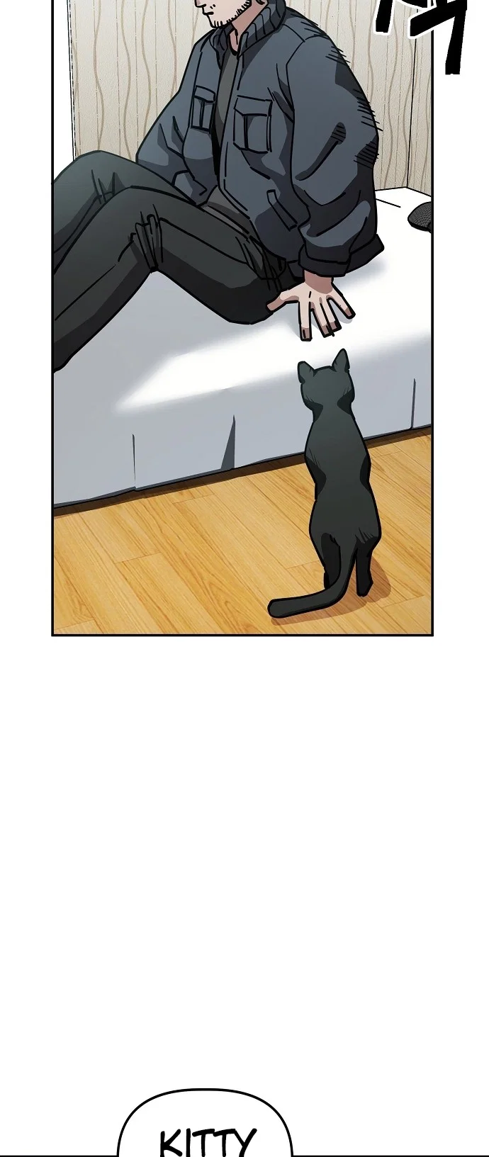 Jobless Gye Baek-sun Chapter 148 - Page 26