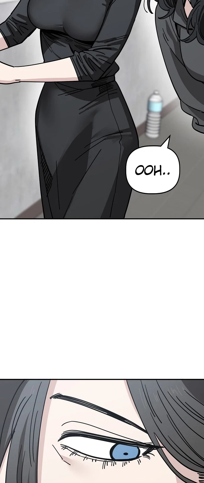 Jobless Gye Baek-sun Chapter 148 - Page 36