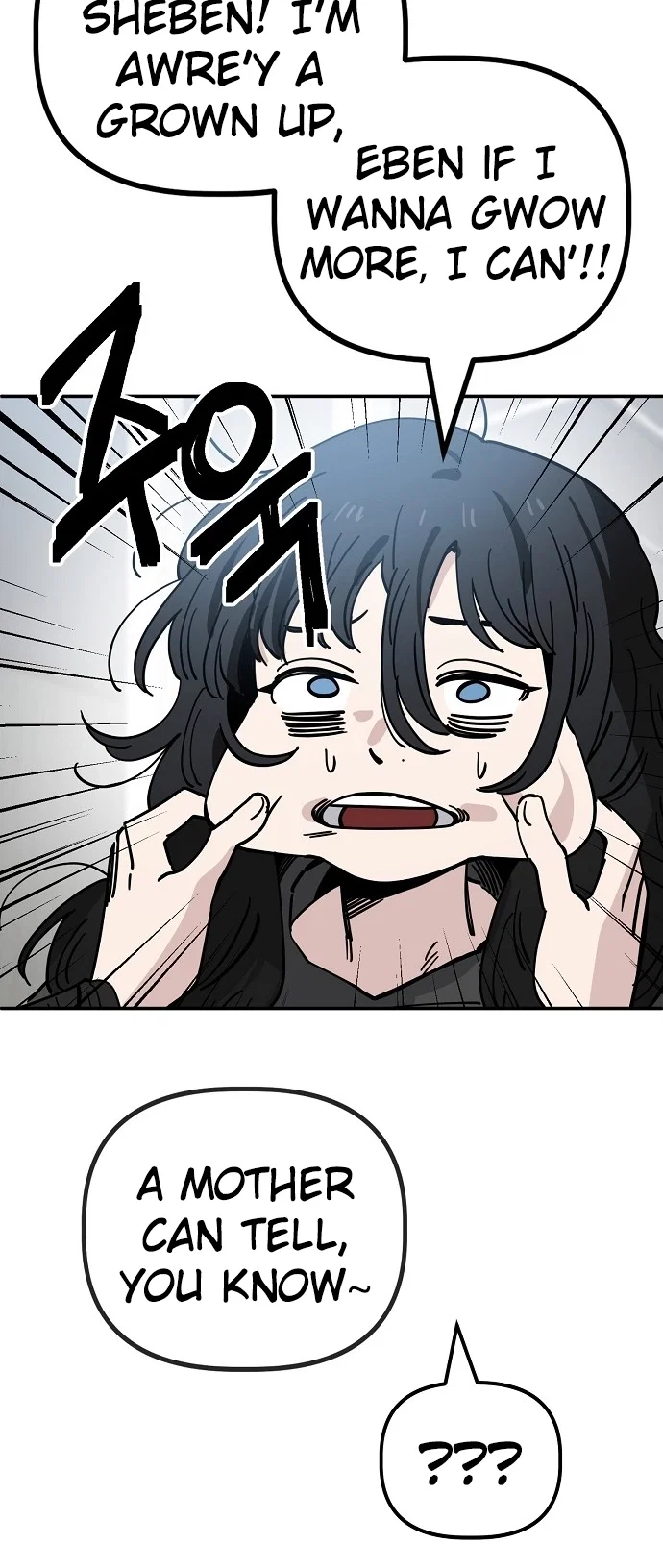 Jobless Gye Baek-sun Chapter 148 - Page 40