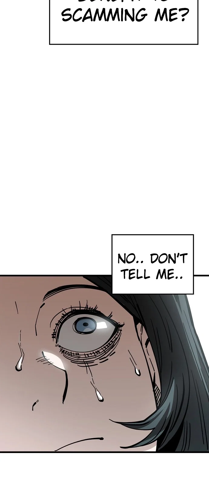 Jobless Gye Baek-sun Chapter 158 - Page 13