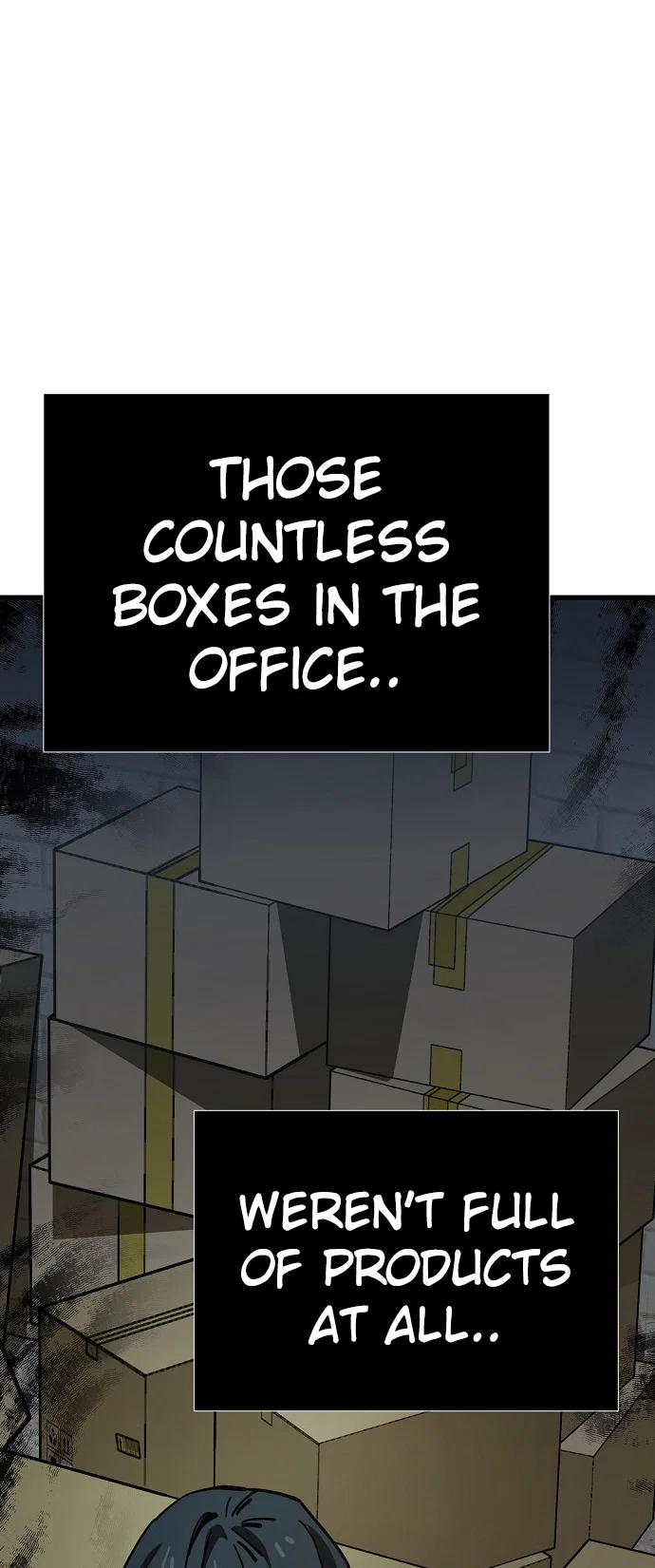 Jobless Gye Baek-sun Chapter 158 - Page 14