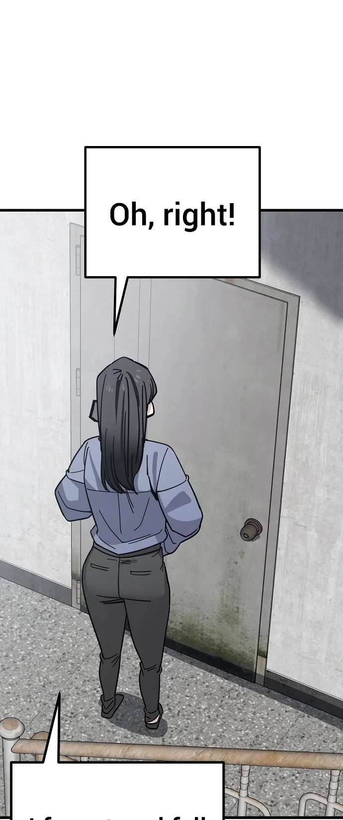 Jobless Gye Baek-sun Chapter 158 - Page 19