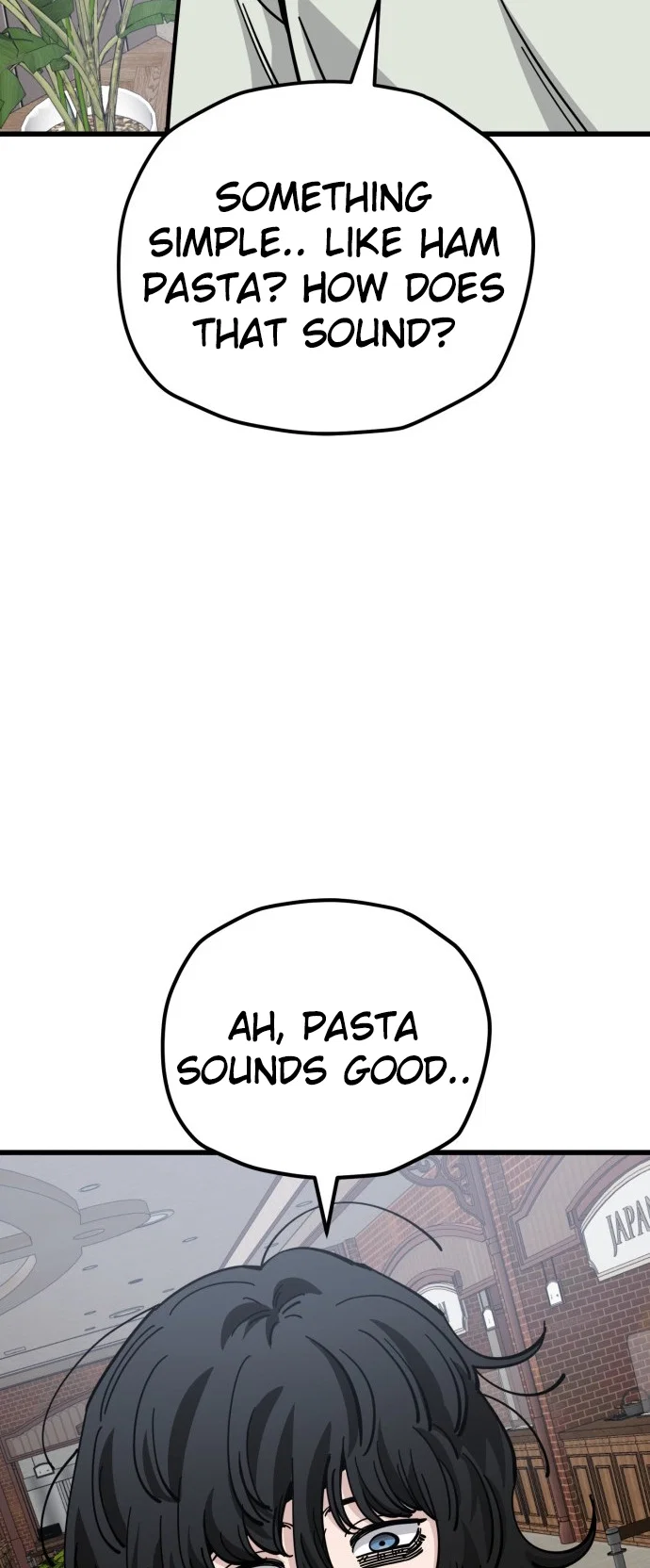 Jobless Gye Baek-sun Chapter 165 - Page 6