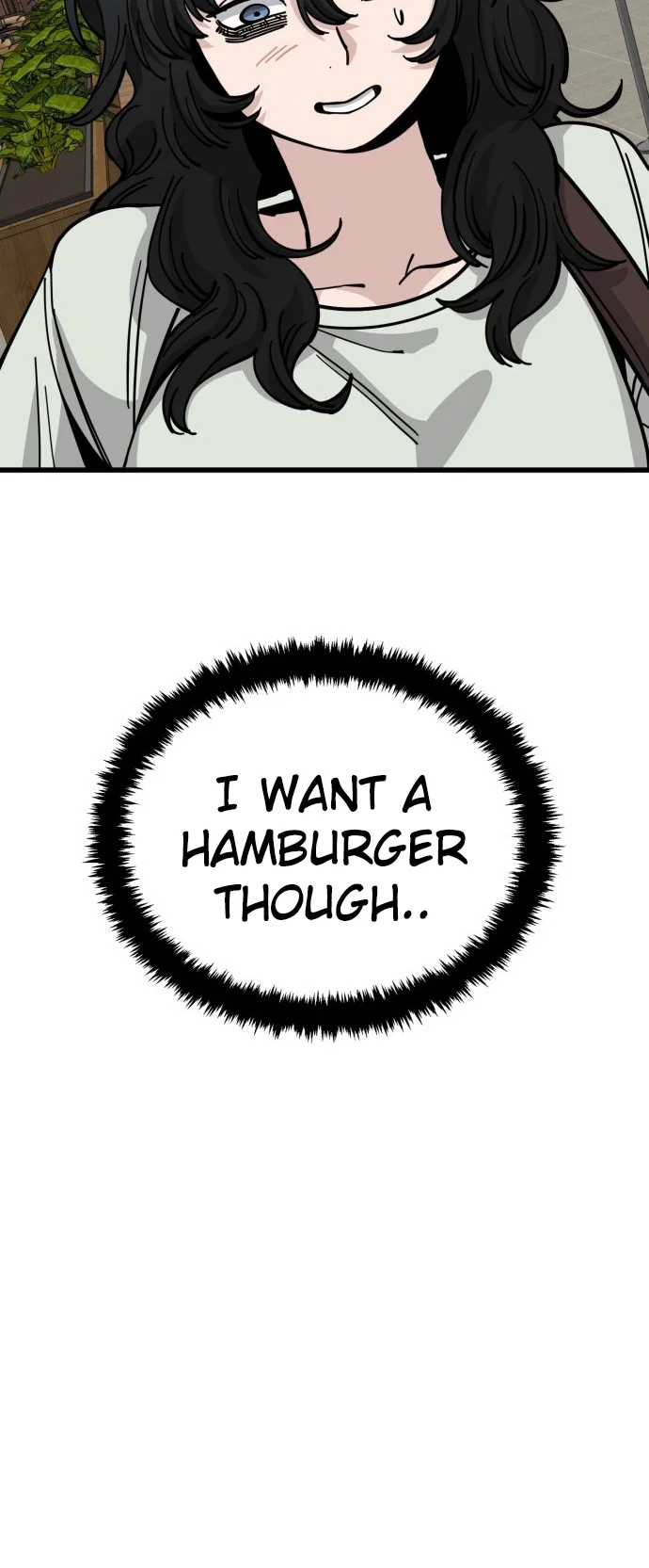 Jobless Gye Baek-sun Chapter 165 - Page 7