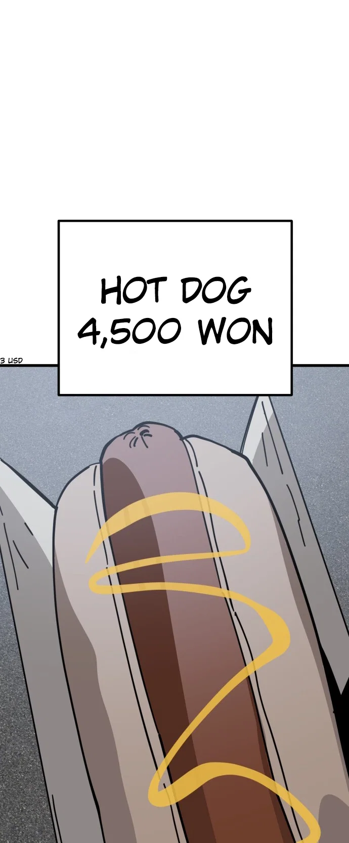 Jobless Gye Baek-sun Chapter 165 - Page 15