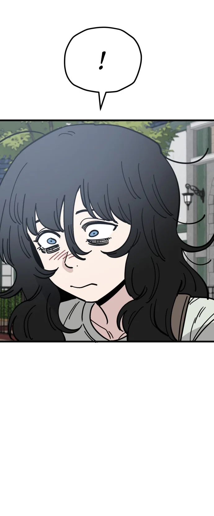 Jobless Gye Baek-sun Chapter 165 - Page 18